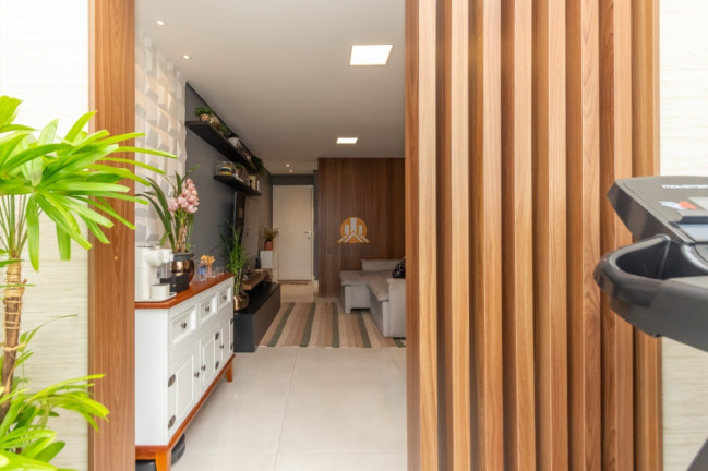 Imagem Imóvel com 3 Quartos à Venda, 65 m² em Vila Vera - São Paulo Imagem Imóvel com 3 Quartos à Venda, 65 m² em Vila Vera - São Paulo