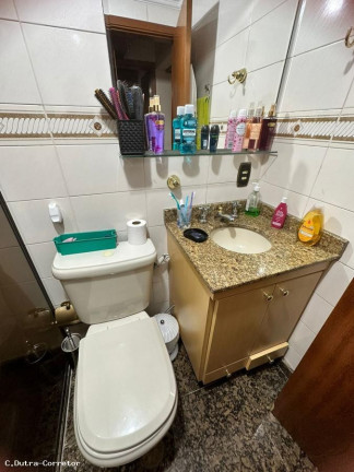 Imagem Apartamento com 2 Quartos à Venda, 59 m² em Mooca - São Paulo Imagem Apartamento com 2 Quartos à Venda, 59 m² em Mooca - São Paulo
