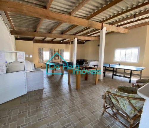 Imagem Apartamento com 3 Quartos à Venda, 146 m² em Vila Atlantica - Mongaguá Imagem Apartamento com 3 Quartos à Venda, 146 m² em Vila Atlantica - Mongaguá