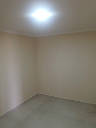 Imagem Apartamento com 2 Quartos à Venda, 50 m² em Vila Carrão - São Paulo Imagem Apartamento com 2 Quartos à Venda, 50 m² em Vila Carrão - São Paulo