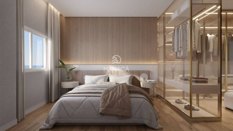 Imagem Apartamento com 4 Quartos à Venda, 170 m² em Tabuleiro - Barra Velha Imagem Apartamento com 4 Quartos à Venda, 170 m² em Tabuleiro - Barra Velha