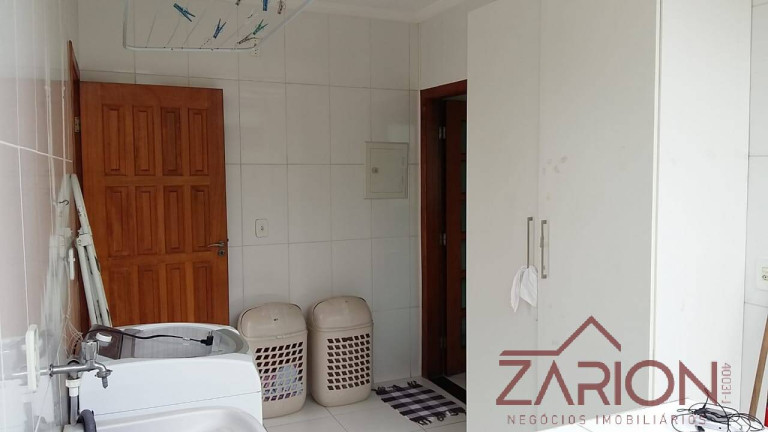 Imagem Casa com 3 Quartos à Venda, 267 m² em Estrada Nova - Tremembé Imagem Casa com 3 Quartos à Venda, 267 m² em Estrada Nova - Tremembé