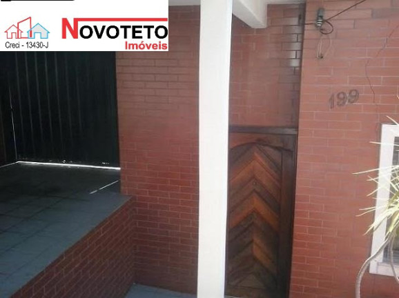 Imagem Casa com 3 Quartos à Venda, 250 m² em Parque Da Vila Prudente - São Paulo Imagem Casa com 3 Quartos à Venda, 250 m² em Parque Da Vila Prudente - São Paulo