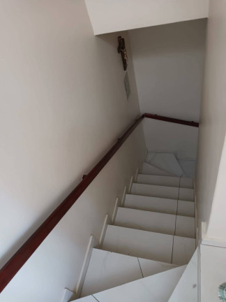 Imagem Casa com 4 Quartos à Venda, 180 m² em Vila Alexandrina - São José Dos Campos Imagem Casa com 4 Quartos à Venda, 180 m² em Vila Alexandrina - São José Dos Campos