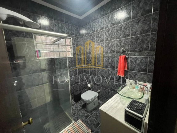 Imagem Casa com 3 Quartos à Venda, 275 m² em Bosque Dos Eucaliptos - São José Dos Campos Imagem Casa com 3 Quartos à Venda, 275 m² em Bosque Dos Eucaliptos - São José Dos Campos