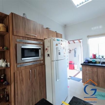 Imagem Casa com 3 Quartos à Venda, em Parque Cidade Nova - Mogi Guaçu Imagem Casa com 3 Quartos à Venda, em Parque Cidade Nova - Mogi Guaçu