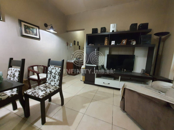 Imagem Apartamento com 2 Quartos à Venda, 94 m² em Bom Retiro - São Paulo Imagem Apartamento com 2 Quartos à Venda, 94 m² em Bom Retiro - São Paulo