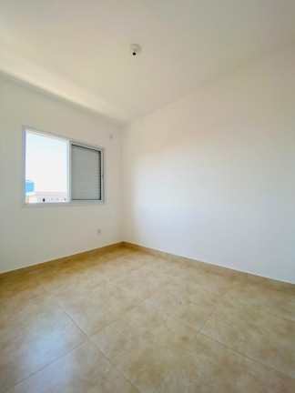 Imagem Sobrado com 2 Quartos à Venda, 57 m² em Maracanã - Praia Grande Imagem Sobrado com 2 Quartos à Venda, 57 m² em Maracanã - Praia Grande