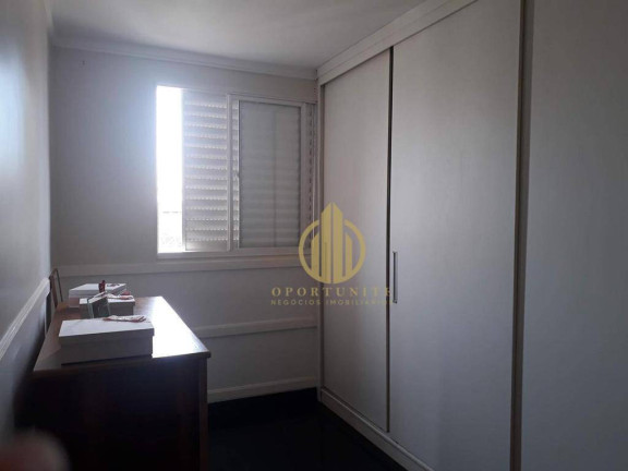 Imagem Cobertura com 2 Quartos à Venda, 99 m² em Presidente Médici - Ribeirão Preto Imagem Cobertura com 2 Quartos à Venda, 99 m² em Presidente Médici - Ribeirão Preto