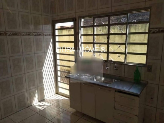 Imagem Casa com 2 Quartos à Venda, em Residencial Parque Dos Servidores - Ribeirão Preto Imagem Casa com 2 Quartos à Venda, em Residencial Parque Dos Servidores - Ribeirão Preto