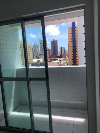 Imagem Apartamento com 2 Quartos à Venda, 64 m² em Manaíra - João Pessoa Imagem Apartamento com 2 Quartos à Venda, 64 m² em Manaíra - João Pessoa
