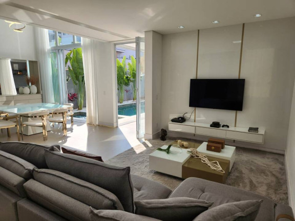 Imagem Casa de Condomínio com 3 Quartos à Venda, 300 m² em Jardim Novo Mundo - Jundiaí Imagem Casa de Condomínio com 3 Quartos à Venda, 300 m² em Jardim Novo Mundo - Jundiaí