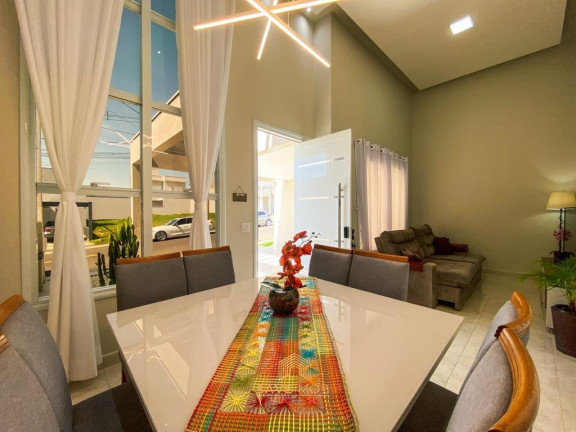 Imagem Casa com 3 Quartos à Venda, 126 m² em Jardins Do Império - Indaiatuba Imagem Casa com 3 Quartos à Venda, 126 m² em Jardins Do Império - Indaiatuba