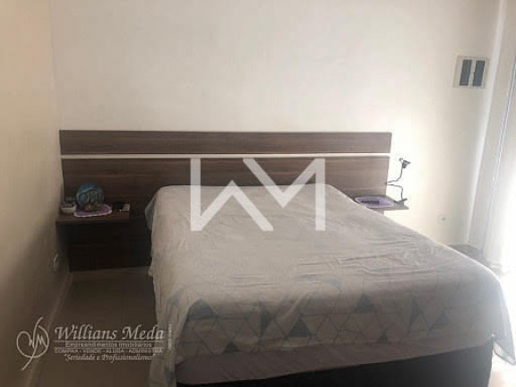 Imagem Sobrado com 3 Quartos à Venda, 123 m² em Morros - Guarulhos Imagem Sobrado com 3 Quartos à Venda, 123 m² em Morros - Guarulhos