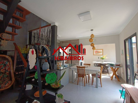 Imagem Casa com 2 Quartos à Venda, 203 m² em Balneário Gardem Mar - Caraguatatuba Imagem Casa com 2 Quartos à Venda, 203 m² em Balneário Gardem Mar - Caraguatatuba