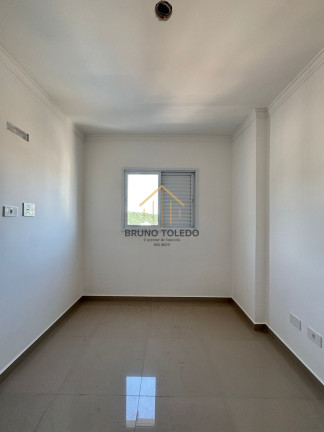 Imagem Apartamento com 3 Quartos à Venda, 104 m² em Canto Do Forte - Praia Grande Imagem Apartamento com 3 Quartos à Venda, 104 m² em Canto Do Forte - Praia Grande