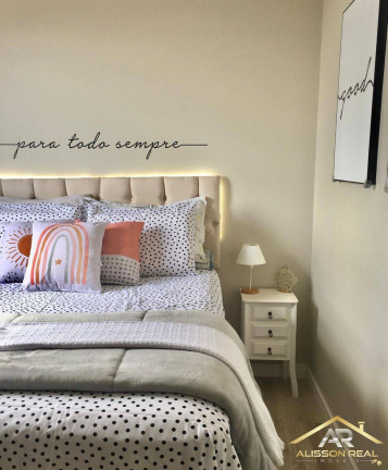Imagem Apartamento com 2 Quartos à Venda, 50 m² em São Pedro - Osasco