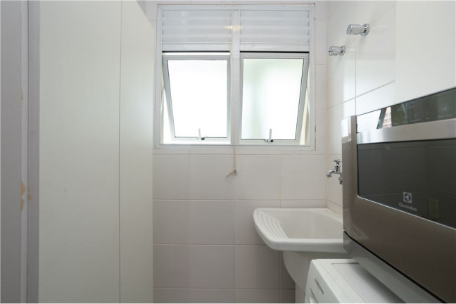 Imagem Apartamento com 1 Quarto à Venda, 54 m² em Cerqueira César - São Paulo Imagem Apartamento com 1 Quarto à Venda, 54 m² em Cerqueira César - São Paulo