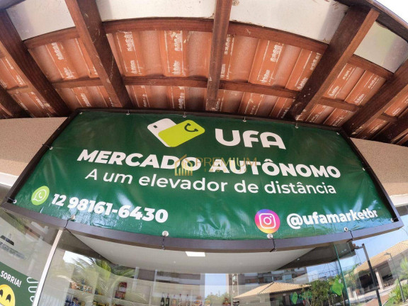 Imagem Apartamento com 2 Quartos à Venda, 60 m² em Martim De Sá - Caraguatatuba