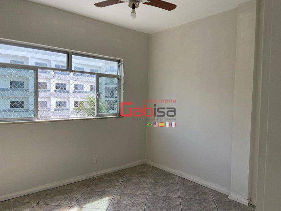 Imagem Apartamento com 4 Quartos à Venda, 134 m² em Vila Nova - Cabo Frio Imagem Apartamento com 4 Quartos à Venda, 134 m² em Vila Nova - Cabo Frio