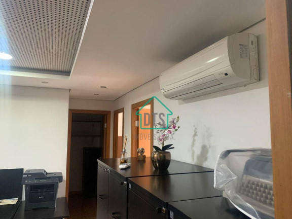 Imagem Imóvel à Venda, 108 m² em Centro - São Paulo