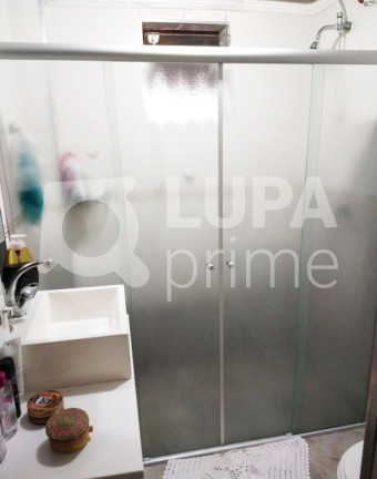Imagem Casa com 4 Quartos à Venda, 180 m² em Jardim São Paulo - São Paulo Imagem Casa com 4 Quartos à Venda, 180 m² em Jardim São Paulo - São Paulo