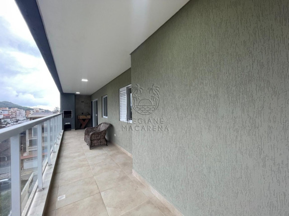 Imagem Apartamento com 3 Quartos à Venda, 156 m² em Centro - Ubatuba Imagem Apartamento com 3 Quartos à Venda, 156 m² em Centro - Ubatuba