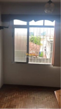 Imagem Kitnet com 1 Quarto para Alugar, 40 m² em Canto Do Forte - Praia Grande Imagem Kitnet com 1 Quarto para Alugar, 40 m² em Canto Do Forte - Praia Grande