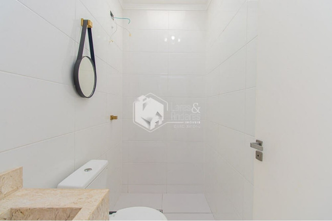 Imagem Casa com 3 Quartos à Venda, 161 m² em Vila Moraes - São Paulo Imagem Casa com 3 Quartos à Venda, 161 m² em Vila Moraes - São Paulo