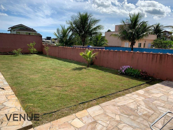 Imagem Casa com 3 Quartos à Venda, 115 m² em Morada Da Praia - Bertioga Imagem Casa com 3 Quartos à Venda, 115 m² em Morada Da Praia - Bertioga
