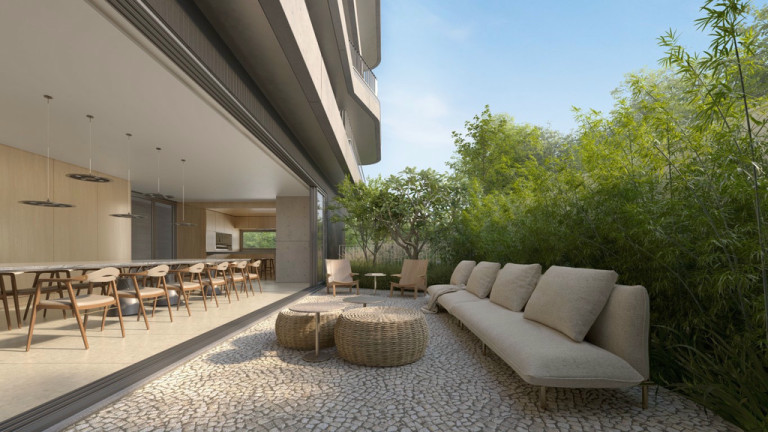 Imagem Apartamento com 3 Quartos à Venda, 145 m² em Moinhos De Vento - Porto Alegre Imagem Apartamento com 3 Quartos à Venda, 145 m² em Moinhos De Vento - Porto Alegre