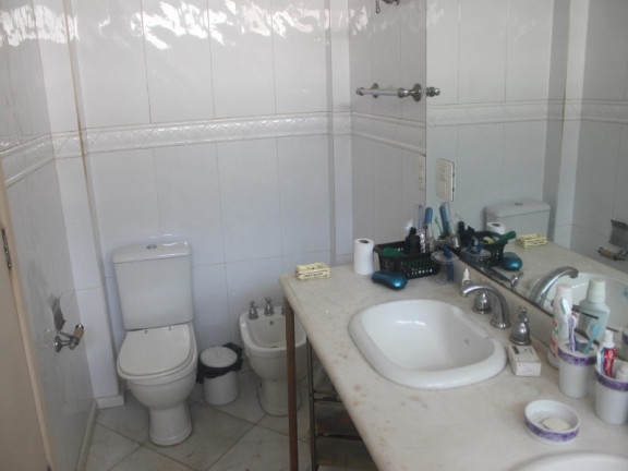 Imagem Imóvel com 3 Quartos à Venda, 198 m² em Paraíso - São Paulo