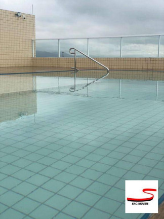 Imagem Apartamento com 2 Quartos à Venda, 70 m² em Jardim Imperador - Praia Grande Imagem Apartamento com 2 Quartos à Venda, 70 m² em Jardim Imperador - Praia Grande