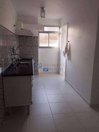 Imagem Apartamento com 3 Quartos à Venda, 100 m² em Vila Mariana - São Paulo Imagem Apartamento com 3 Quartos à Venda, 100 m² em Vila Mariana - São Paulo