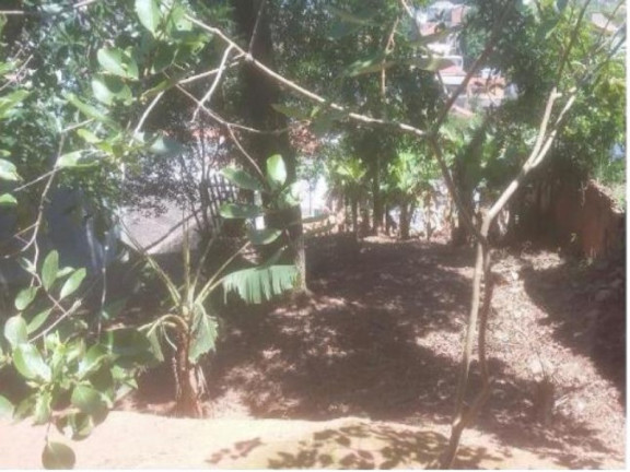 Imagem Terreno à Venda, 370 m² em Vila Pirituba - São Paulo Imagem Terreno à Venda, 370 m² em Vila Pirituba - São Paulo