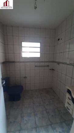 Imagem Casa com 3 Quartos à Venda, em Vila Bela - Franco Da Rocha Imagem Casa com 3 Quartos à Venda, em Vila Bela - Franco Da Rocha