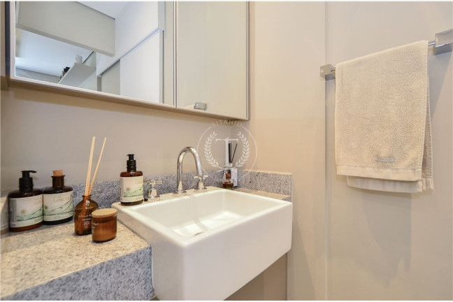 Imagem Apartamento com 2 Quartos à Venda, 74 m² em Granja Julieta - São Paulo Imagem Apartamento com 2 Quartos à Venda, 74 m² em Granja Julieta - São Paulo
