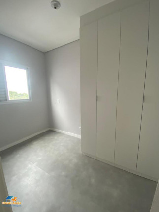 Imagem Imóvel com 2 Quartos à Venda, 76 m² em Vila Príncipe De Gales - Santo André Imagem Imóvel com 2 Quartos à Venda, 76 m² em Vila Príncipe De Gales - Santo André