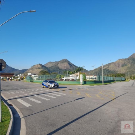 Imagem Terreno à Venda, 360 m² em Inoã (inoã) - Maricá Imagem Terreno à Venda, 360 m² em Inoã (inoã) - Maricá