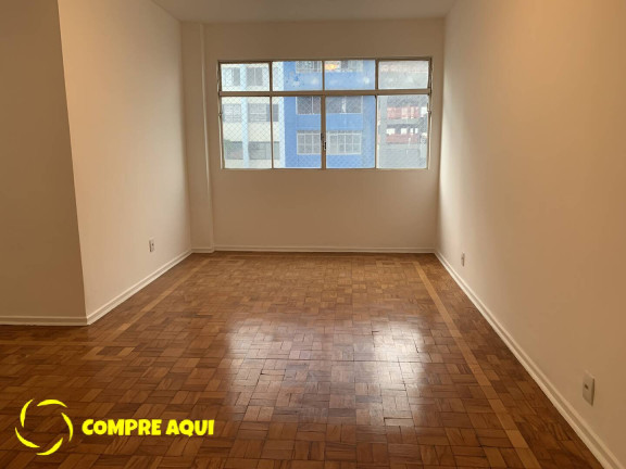 Imagem Apartamento com 3 Quartos à Venda, 110 m² em Vila Buarque - São Paulo Imagem Apartamento com 3 Quartos à Venda, 110 m² em Vila Buarque - São Paulo