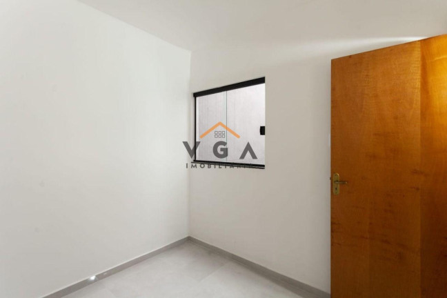 Imagem Apartamento com 2 Quartos à Venda, 37 m² em Tatuapé - São Paulo Imagem Apartamento com 2 Quartos à Venda, 37 m² em Tatuapé - São Paulo