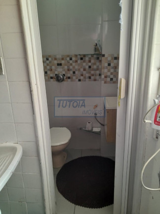 Imagem Apartamento com 3 Quartos à Venda, 107 m² em Vila Mariana - São Paulo Imagem Apartamento com 3 Quartos à Venda, 107 m² em Vila Mariana - São Paulo