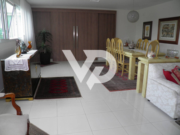 Imagem Apartamento com 4 Quartos à Venda, 258 m² em Alphaville - Barueri Imagem Apartamento com 4 Quartos à Venda, 258 m² em Alphaville - Barueri