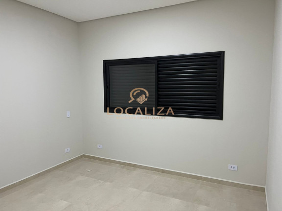 Imagem Casa com 3 Quartos à Venda, 120 m² em Caçapava Velha - Caçapava Imagem Casa com 3 Quartos à Venda, 120 m² em Caçapava Velha - Caçapava