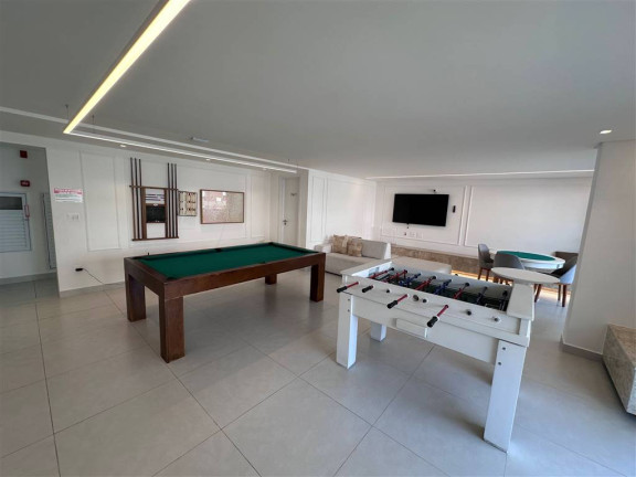 Imagem Apartamento com 2 Quartos à Venda, 92 m² em Aviação - Praia Grande Imagem Apartamento com 2 Quartos à Venda, 92 m² em Aviação - Praia Grande