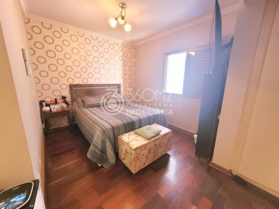 Imagem Apartamento com 3 Quartos à Venda, 117 m² em Santa Paula - São Caetano Do Sul Imagem Apartamento com 3 Quartos à Venda, 117 m² em Santa Paula - São Caetano Do Sul