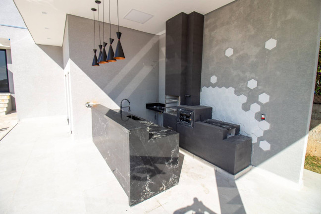 Imagem Casa à Venda,  em Jundiaí