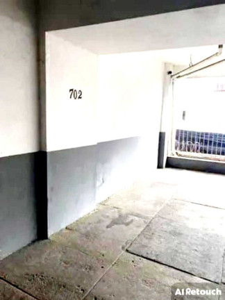 Imagem Apartamento com 3 Quartos à Venda, 61 m² em Méier - Rio De Janeiro Imagem Apartamento com 3 Quartos à Venda, 61 m² em Méier - Rio De Janeiro