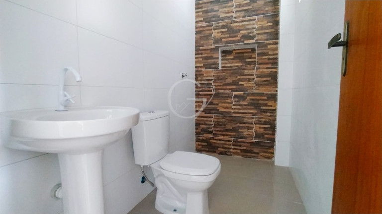 Imagem Sobrado com 3 Quartos à Venda, 112 m² em Grajaú - Pontal Do Paraná Imagem Sobrado com 3 Quartos à Venda, 112 m² em Grajaú - Pontal Do Paraná