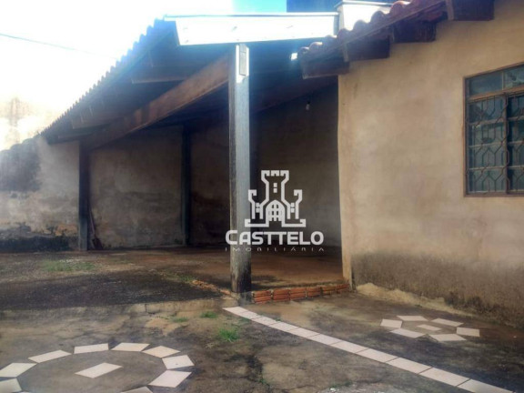 Imagem Casa com 4 Quartos à Venda, 220 m² em Esperança - Londrina Imagem Casa com 4 Quartos à Venda, 220 m² em Esperança - Londrina